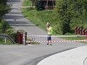 28  lipca 2016 Montaż kamieni_146